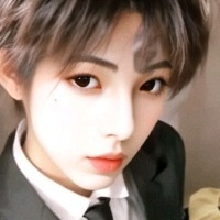 宁波同志会员：伤感季节 的头像