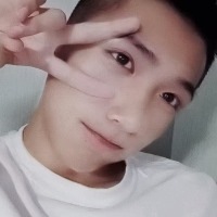 兰州同志会员：薄爱 的头像