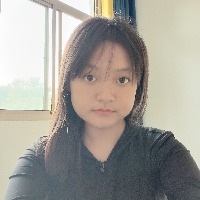 西安Les会员：猫饼 的头像