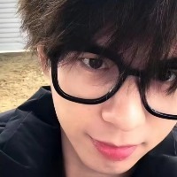 淮北同志会员：第一最爱 的头像