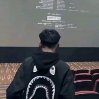 长治Gay会员：太阳屿 的头像