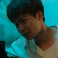 绵阳同志会员：在你离开... 的头像