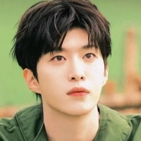 宁波同志会员：不逃避 的头像