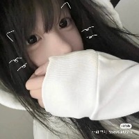 无锡同志交友：同我梦 的头像