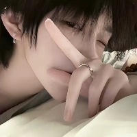 保定同志交友：情爱堕子 的头像