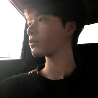 莆田同志交友：情难尽 的头像