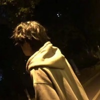 益阳同志交友：感情种 的头像