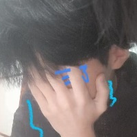 龙岩同志交友：冲冲冲隔... 的头像