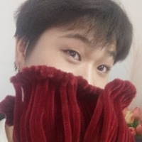 长沙同志交友：给你时间 的头像