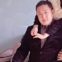 上海同志交友：世人唏嘘 的头像
