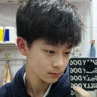 常德同志会员：玩你都不... 的头像
