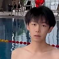 滁州同志会员：唯一情由... 的头像