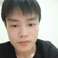 宜春Gay会员：让你离开 的头像