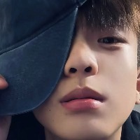 榆林同志会员：青碑下孤... 的头像
