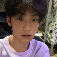 宝鸡同志会员：装不懂 的头像