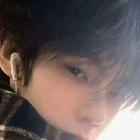 北京Gay会员：闭着眼睛... 的头像