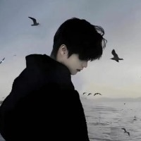 益阳同志会员：情不离爱... 的头像