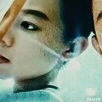 西安同志会员：带着你马... 的头像