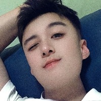 北京Gay会员：与你终老 的头像