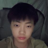 彩虹朋友：旧巷病猫