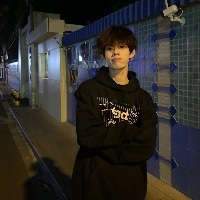 洛阳同志会员：只爱** 的头像
