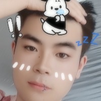 海东同志会员：一身傲娇 的头像