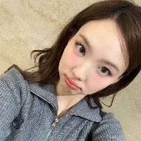 北京Les会员：是个人就... 的头像