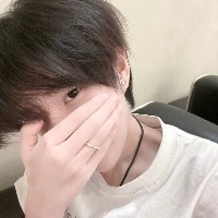 阜阳Gay会员：子轩 的头像
