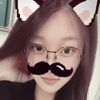 南通同志会员：被流逝的... 的头像