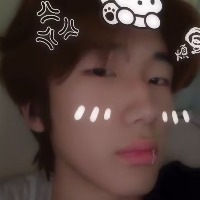 重庆同志会员：可月 的头像
