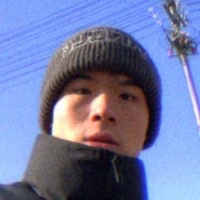 安庆同志会员：仅一人 的头像