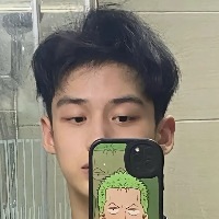 白银同志会员：远灯记 的头像