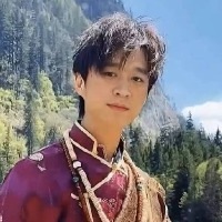 沈阳同志会员：庸友 的头像