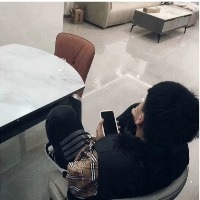 长春同志会员：圈圈点点 的头像