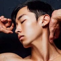 承德同志会员：作了风骨 的头像