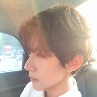 北京Gay会员：笑容中带... 的头像