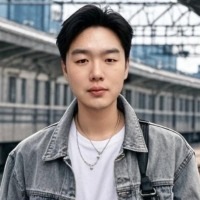 亳州同志会员：唯恐滥情 的头像