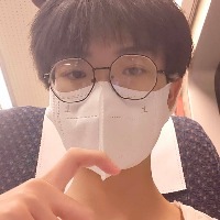 重庆同志会员：乄乄 的头像