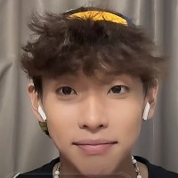徐州同志会员：别怯慌 的头像
