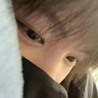 杭州同志会员：要o 的头像