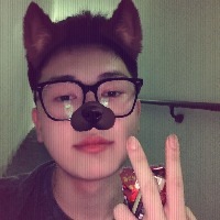 武汉同志会员：风起之后 的头像