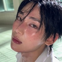 长治Gay会员：无权 的头像