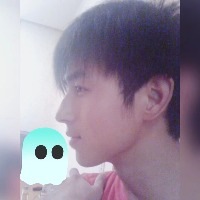 扬州同志会员：错过晨曦 的头像