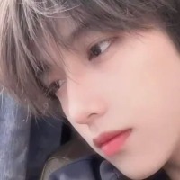 宜宾同志会员：清秋落叶... 的头像