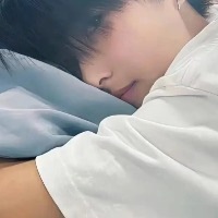 北京同志会员：春宵浅 的头像
