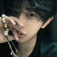 平顶山同志会员：爱你 的头像