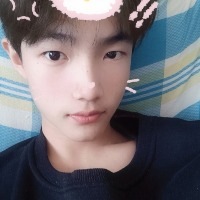 西安同志会员：余温未凉 的头像