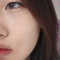 廊坊拉拉交友：尘堇 的头像
