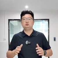 深圳同志会员：一生热爱... 的头像
