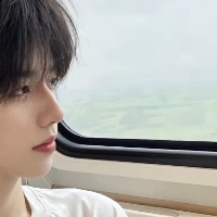 北京同志会员：短发菇娘 的头像